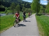 06 Radtour Chamerau.